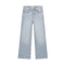 Lily Wide Leg Jean - Denny's