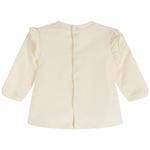 3pc Set with Sherpa Vest - Denny's