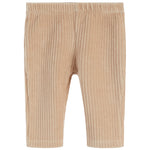 3pc Set with Sherpa Vest - Denny's