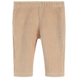 3pc Set with Sherpa Vest - Denny's