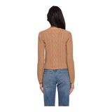 Zephyr Cardigan Sweater