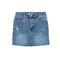 Lisa Fray Skirt - Denny's