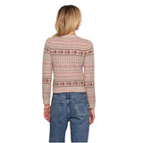 Patrice Cardi Sweater