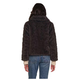 Dela Jacket