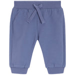 3pc Quilted Set - Denny's
