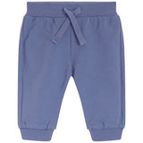 3pc Quilted Set - Denny's