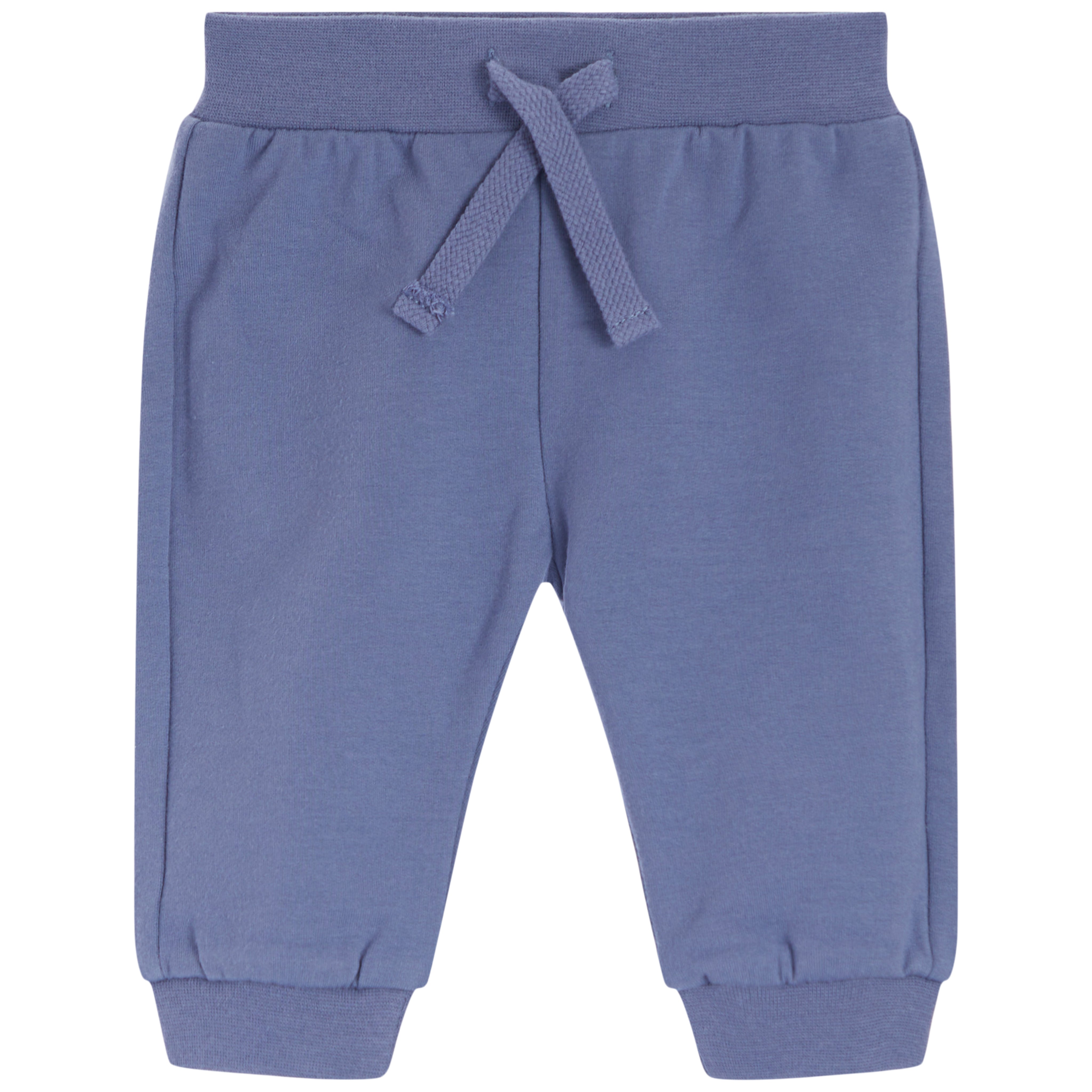3pc Quilted Set - Denny's