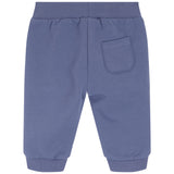 3pc Quilted Set - Denny's