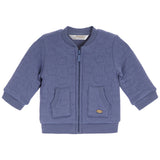 3pc Quilted Set - Denny's