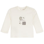 All Alover Bear Sweater Set - Denny's