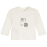 All Alover Bear Sweater Set - Denny's