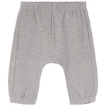 All Alover Bear Sweater Set - Denny's