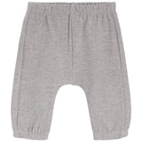All Alover Bear Sweater Set - Denny's
