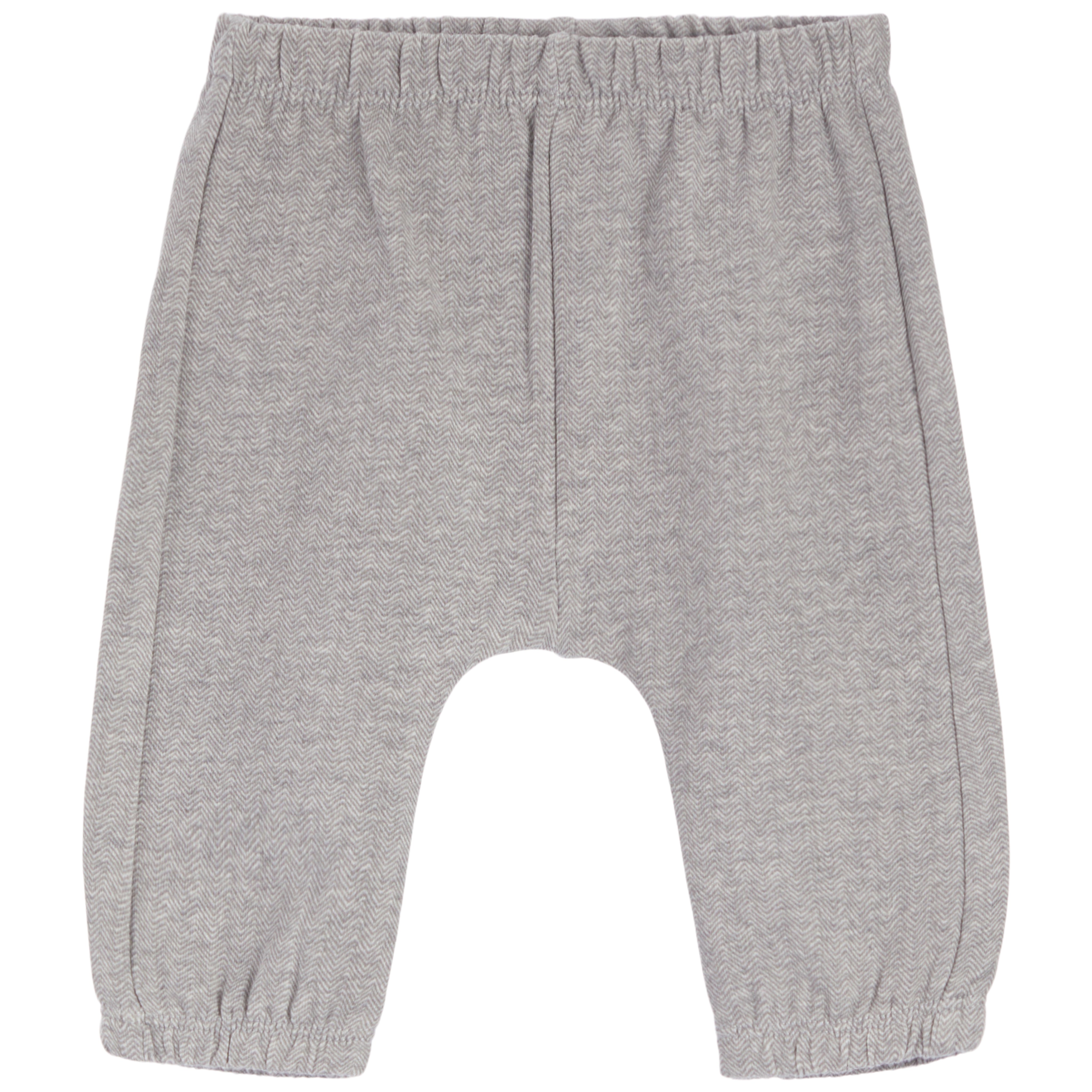 All Alover Bear Sweater Set - Denny's