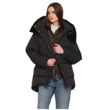 Alice Puffer Jacket