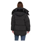 Alice Puffer Jacket
