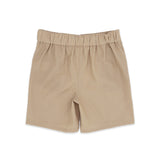 Hybrid Short