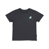 Beach Patrol Tee