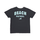 Beach Patrol Tee