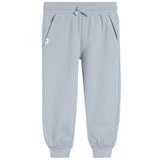 Solid Jogger