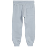 Solid Jogger
