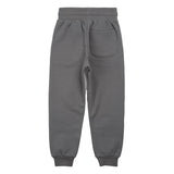 Solid Jogger