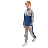 Varsity Jogger