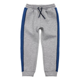 Varsity Jogger