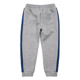Varsity Jogger