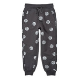 AOP Basketball Sweatpant