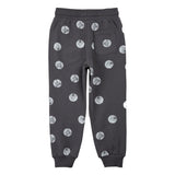 AOP Basketball Sweatpant
