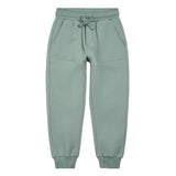 Bucket Club Jogger