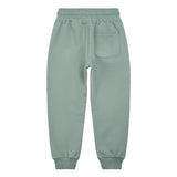 Bucket Club Jogger