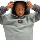 Bucket Club Hoodie