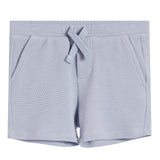 2pc Short Set