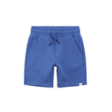 Terry Shorts