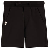 Terry Short