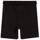 Terry Short
