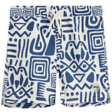 Batik Swim