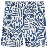 Batik Swim