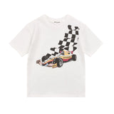 Grand Prix Tee
