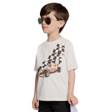 Grand Prix Tee