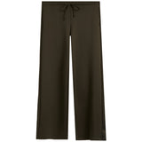Butter Scuba Wide Leg Pant