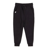 Solid Jogger