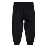 Solid Jogger