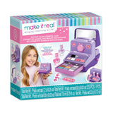Instant Glam Cosmetic Case - Denny's