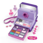 Instant Glam Cosmetic Case - Denny's