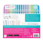 Bejeweled Cosmetic Book - Denny's