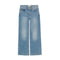 Lily Wide Leg Jean - Denny's