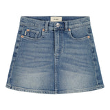 Springdale Jenny Mini Skirt